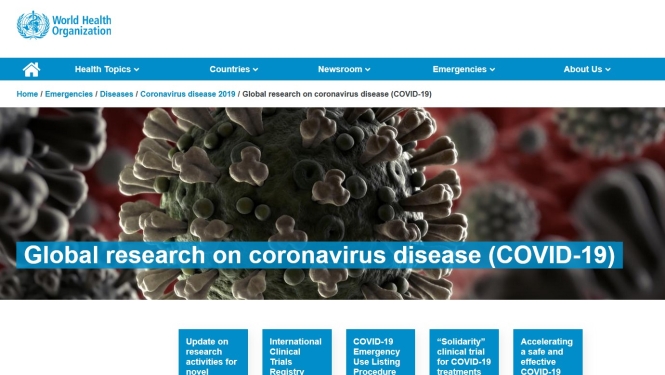 PVO_datubaaze_par Covid_10