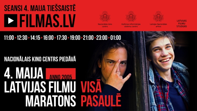 4_maija_Latvijas_filmu_maratons_baneris